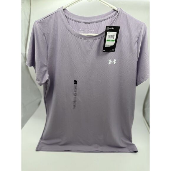 Under Armour  T-Shirt - Picture 1 of 8